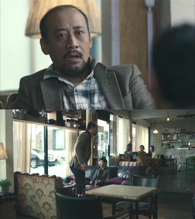 [시그널] 대도 사건 09.jpg | 인스티즈