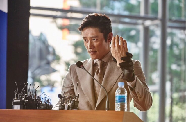 박영선: 고영태씨 이중에서 거짓말 제일 많이하고 있는 사람 누구임?? | 인스티즈