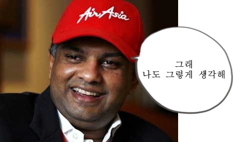 뉴캐슬로 가려고 했던 로익 레미가 QPR 행을 결정 지은 이유 | 인스티즈