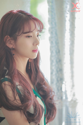 '프로듀스 101 시즌1' 탈락 연습생들 데뷔 예정 및 데뷔 현황 | 인스티즈