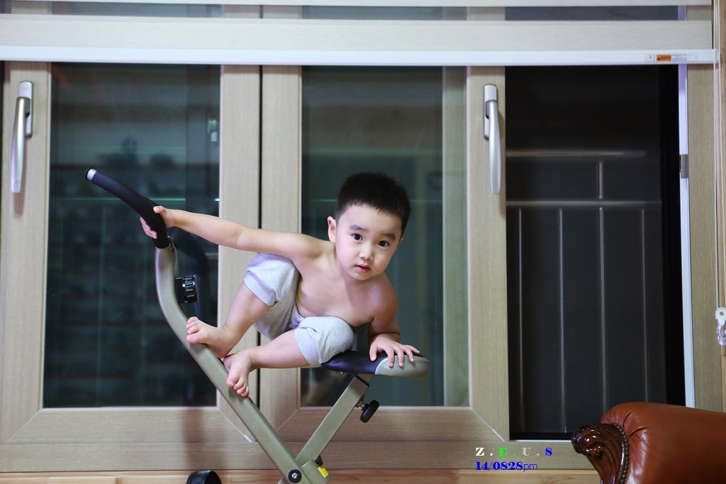 환이 이미지