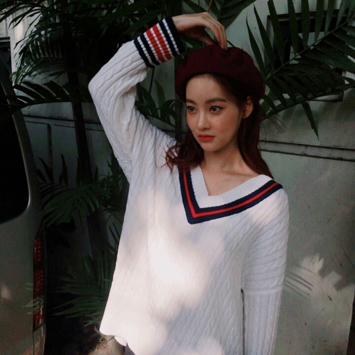 오연서 인스타 | 인스티즈