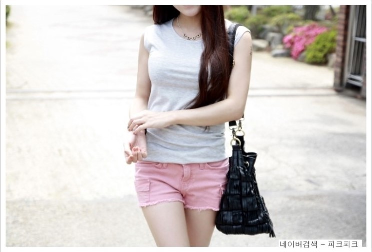 키작은여자 vs 키큰여자 | 인스티즈