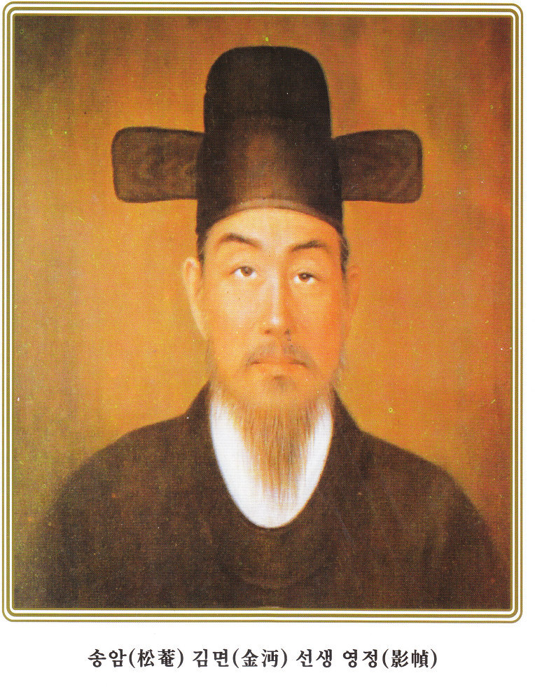 말로 보는 임진왜란 | 인스티즈
