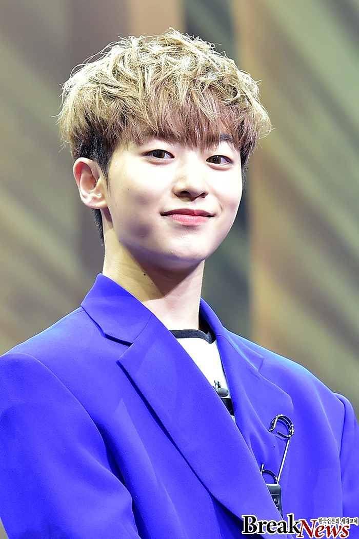 라운 이미지