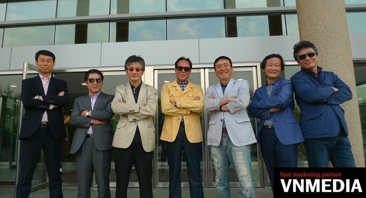 (주)패밀리투어 이미지