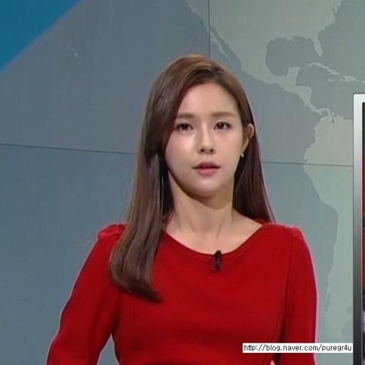 JTBC 조수애 | 인스티즈