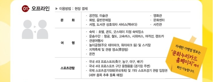 누리여행사 이미지