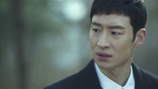 [시그널] 홍원동 연쇄살인사건 03.jpg | 인스티즈