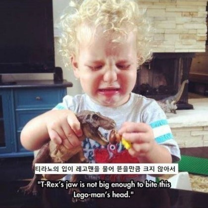 아기들이 우는 이유 | 인스티즈
