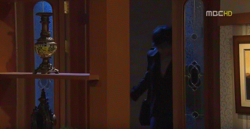 [지붕뚫고하이킥] 세경이의 첫 아메리카노 | 인스티즈