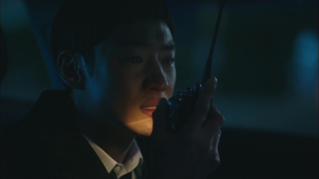 [시그널] 인주 여고생 사건 07.jpg | 인스티즈
