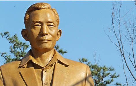 대선 전 대한민국 국민들의 바뀌어야 할 인식과 착각들 | 인스티즈