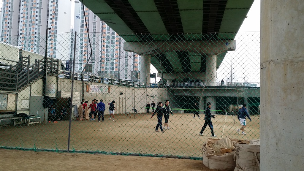 재미사마 이미지