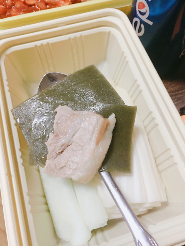 아직 많은 사람 들이 모르는 쌈 | 인스티즈