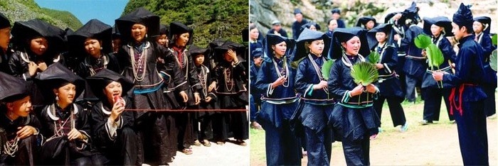 전통차와민속주점 이미지