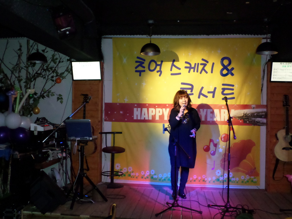 추억스케치 이미지