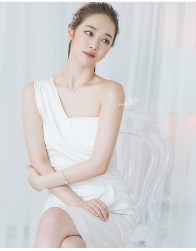 설리 인스타 | 인스티즈