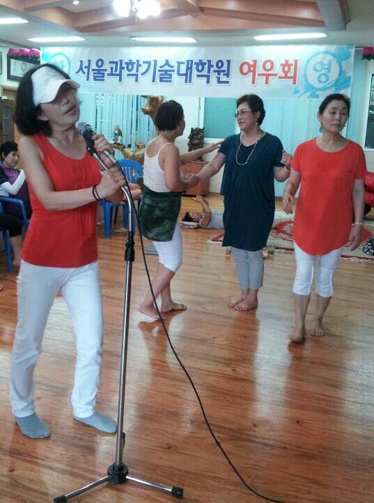 두계사 이미지