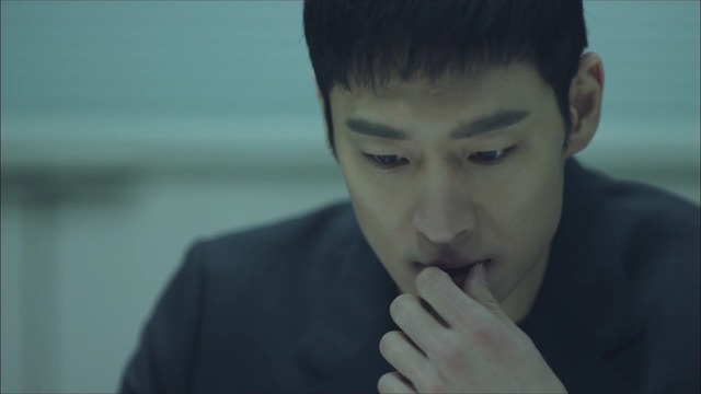 [시그널] 경기남부 연쇄살인사건 06.jpg | 인스티즈