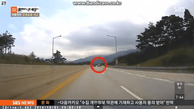 개개인이 스트레스를 해소하는 습관, 방식 =방어기제 | 인스티즈