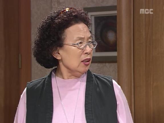 [거침없이하이킥] 발마사지사 순재 ㅋㅋㅋㅋㅋ.jpg | 인스티즈