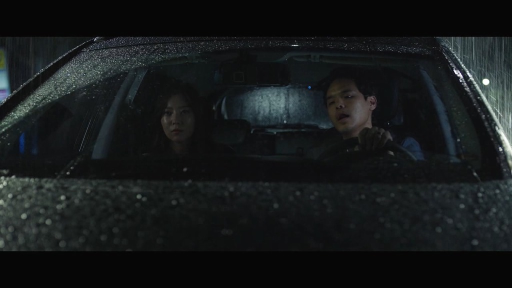 [더폰] 1년 전 살해당한 아내가 전화를 걸어왔다..6 | 인스티즈