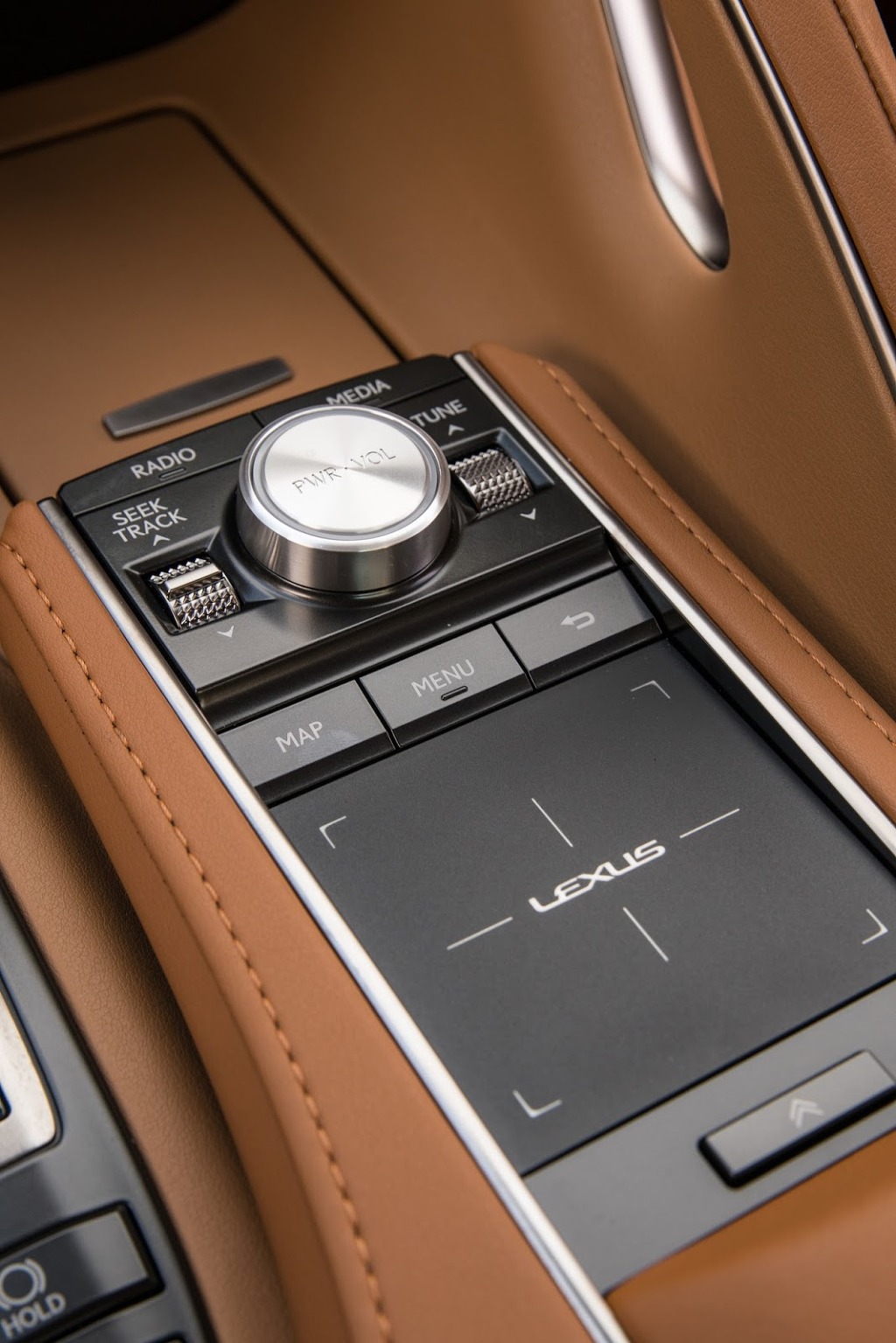 2018 렉서스 LC500 [데이터주의] | 인스티즈
