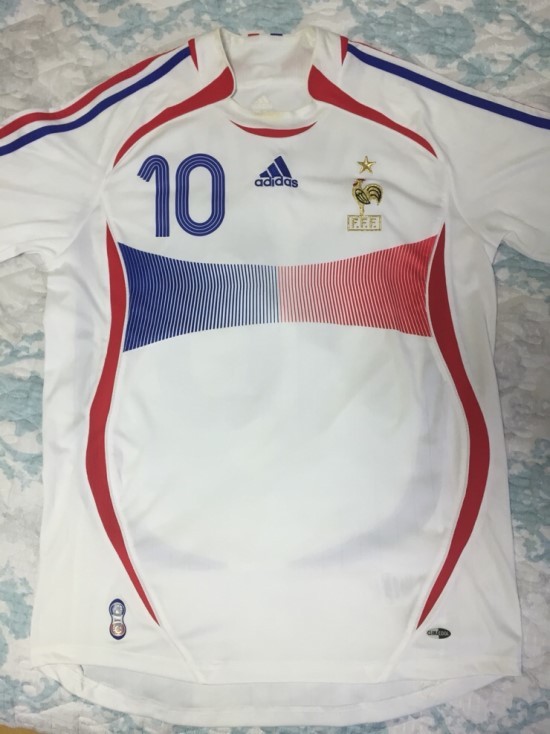 개인적으로 구하고싶은 레플(feat.파비앙) | 인스티즈