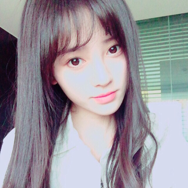 중국 아이돌 연습생인가 ㄷㄷ | 인스티즈