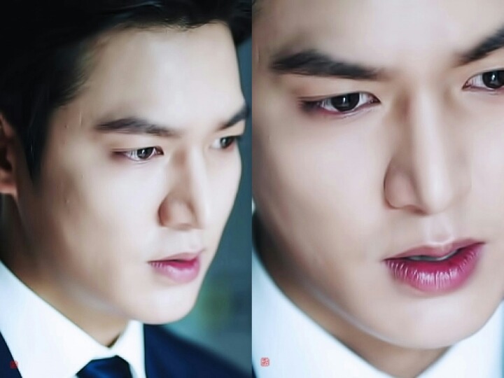 얼굴 인기를 떠나서 연기로만 봤을 때 최고의 배우 대상은? | 인스티즈