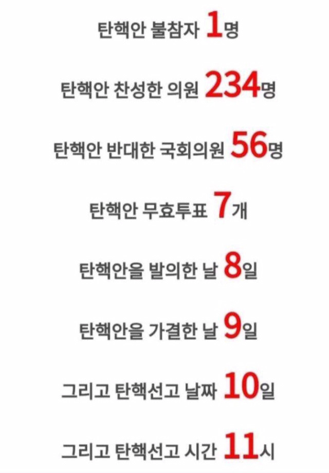 기가막히는 우주의기운 | 인스티즈