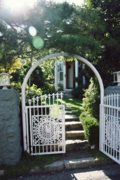 한국의 고급 주택가 | 인스티즈