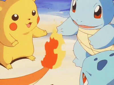 그동안 엄선해서 저장해온 지구뿌셔짤(2).jpggif (데이터주의) | 인스티즈