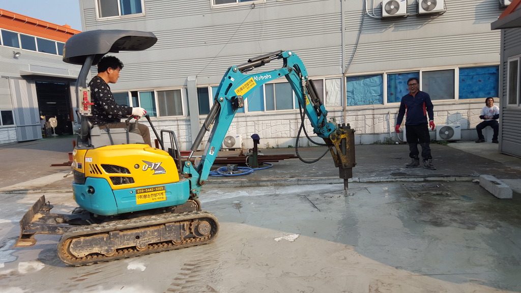 충청렌탈 이미지