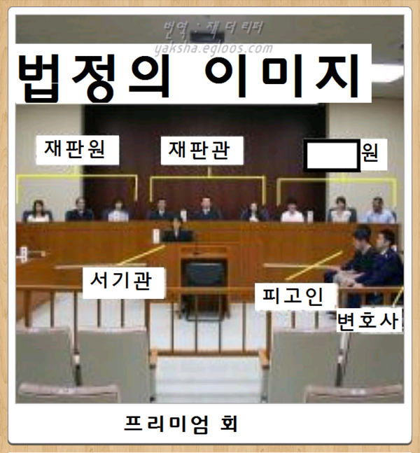 오늘자 최신 보케테(15) | 인스티즈