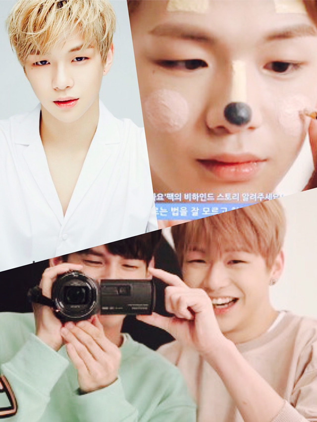 피치피치 이미지