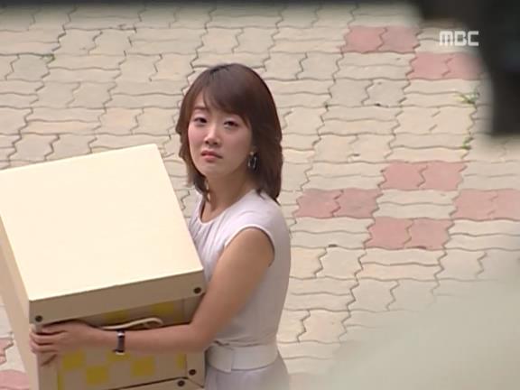 [거침없이하이킥] 윤호의 짝사랑 이야기 - 11 | 인스티즈