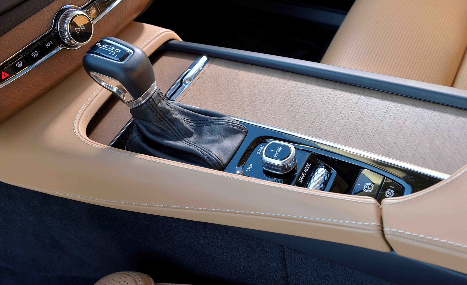 볼보 XC90 vs 아우디 Q7 vs BMW X5 vs 랜드로버 레인지로버 스포츠 | 인스티즈