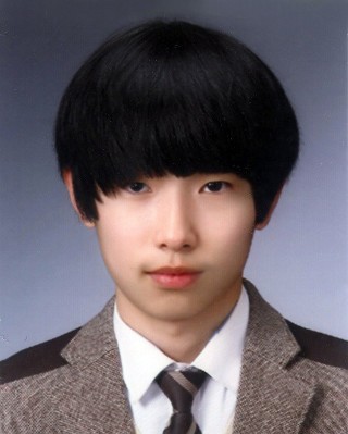 10월14일은 5반 인태범군의 생일입니다 | 인스티즈