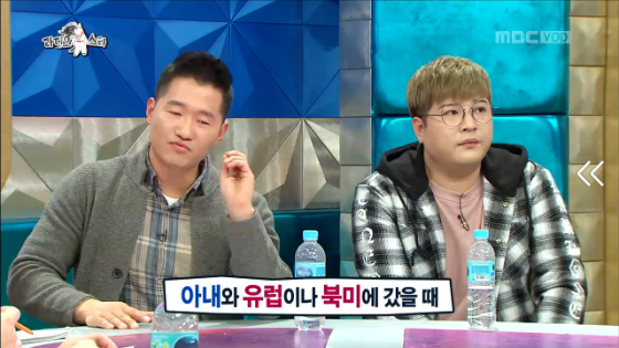 강형욱이 훈련사가 된 이유 | 인스티즈