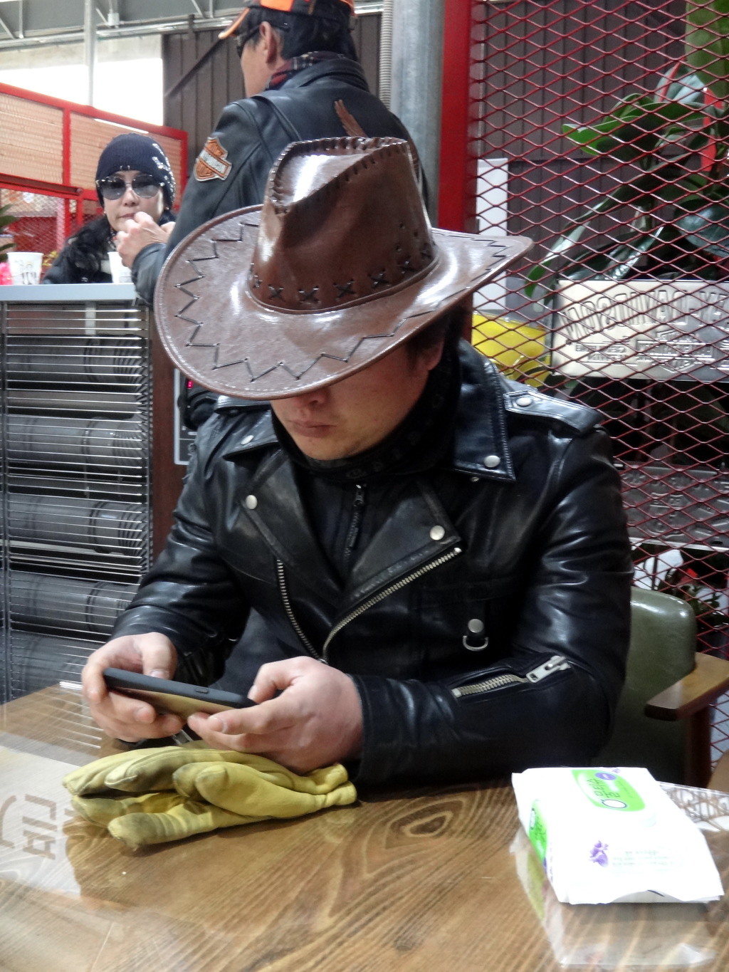 한강모터스 이미지