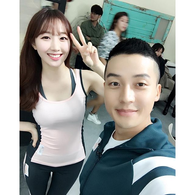 김세희 아나운서.JPG | 인스티즈