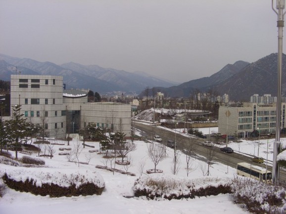 이화원 이미지