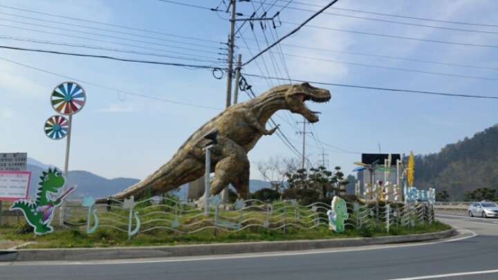 (주)엠티코리아 이미지