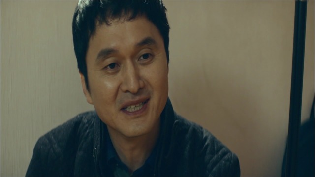 [시그널] 인주 여고생 사건 14.jpg | 인스티즈