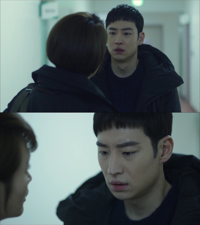 [시그널] 인주 여고생 사건 12.jpg | 인스티즈