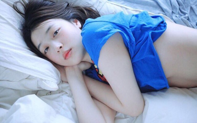 로리타가 왜? 설리가 왜? 로리타가 범죄인 이유와 관심을 끊으면 안되는 이유 | 인스티즈