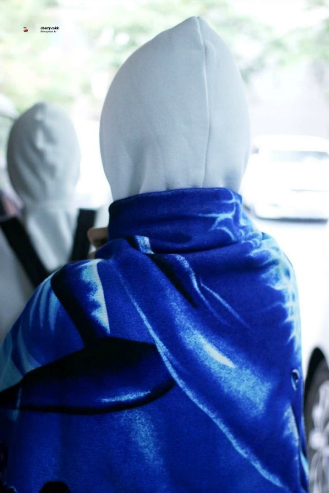 참고로 =나연 입니다 | 인스티즈