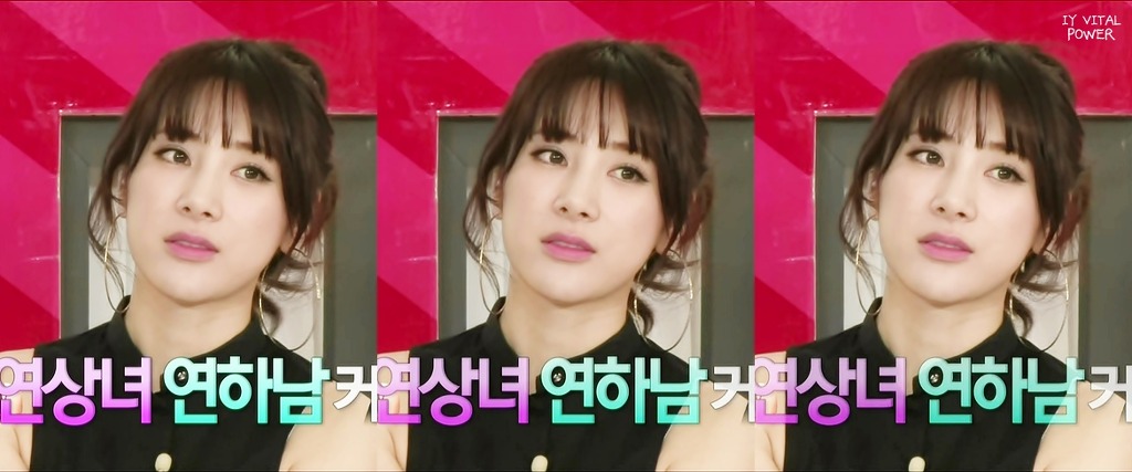 인느 이미지